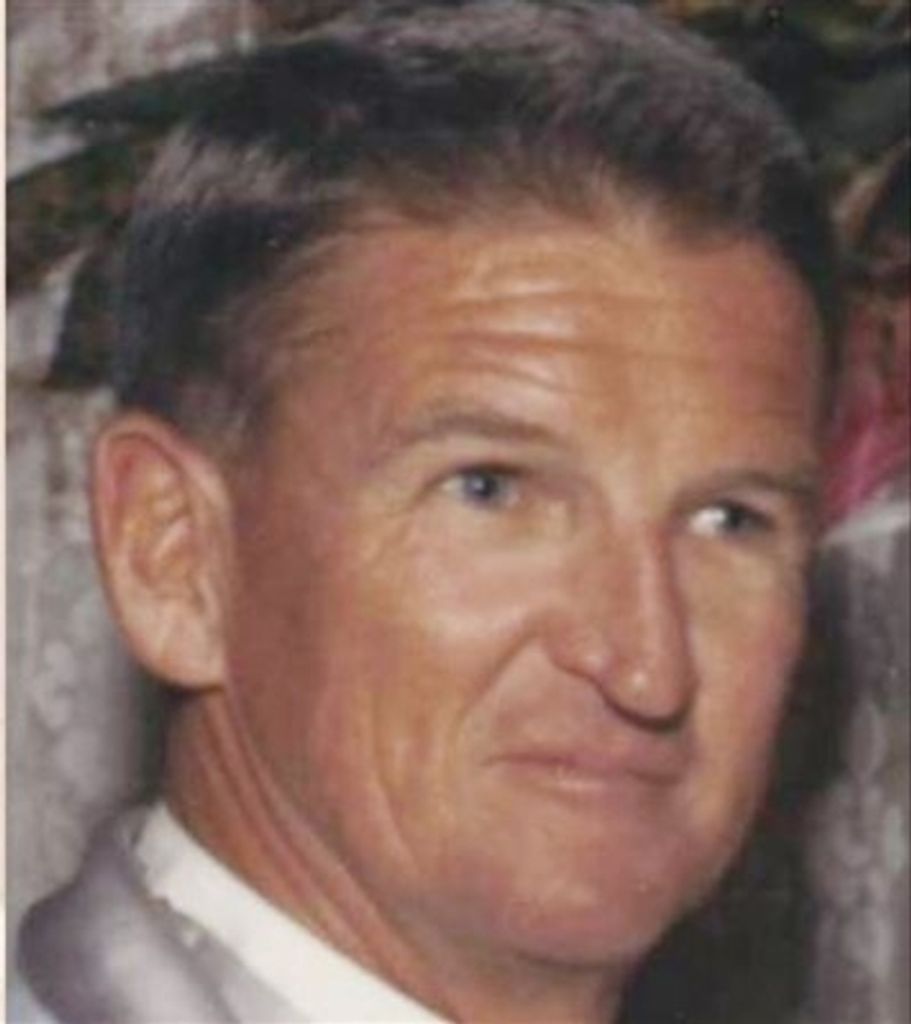 Harold C. Miller Profile Photo