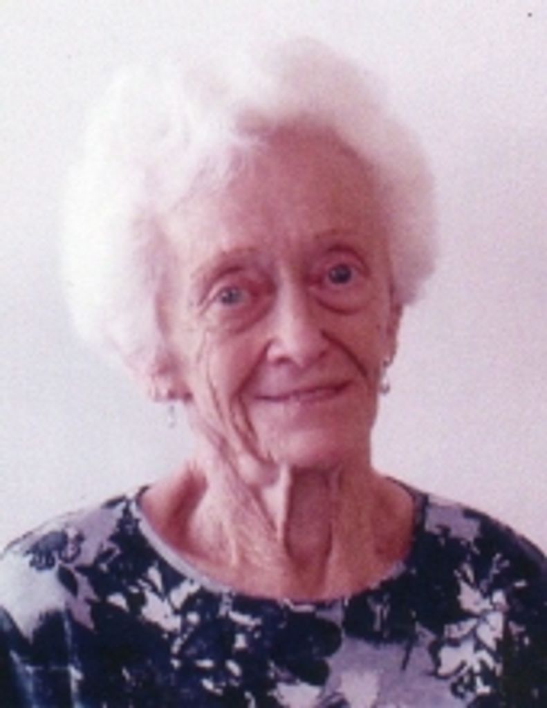 Joyce Leun
