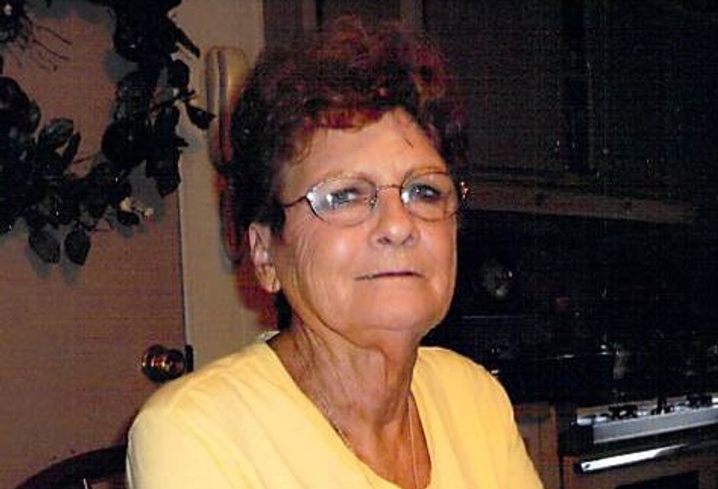 Beatrice I Graves Profile Photo
