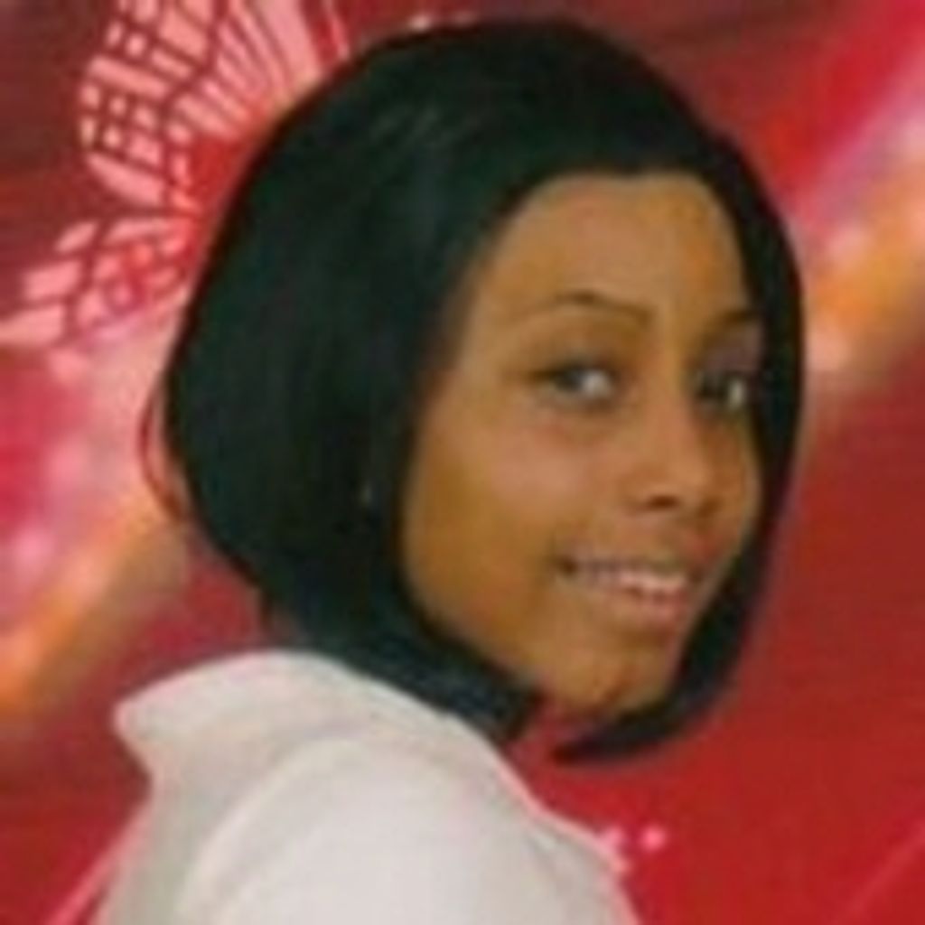 Corinthia Annette Christopher