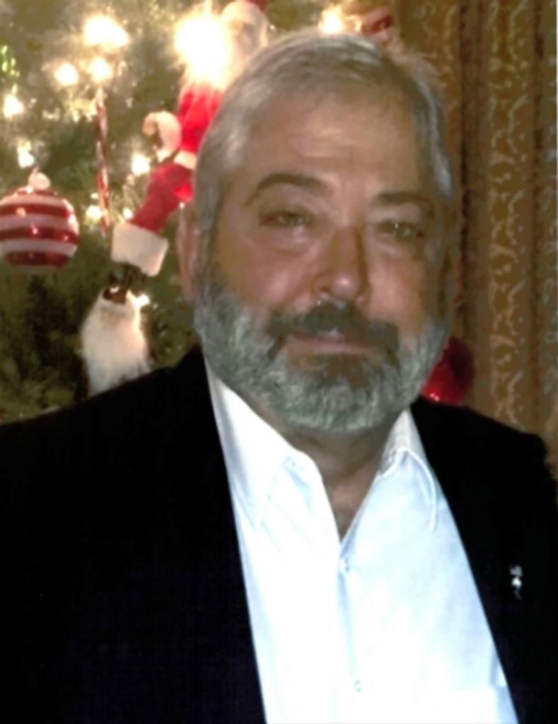 Frank M. Mlinar Profile Photo