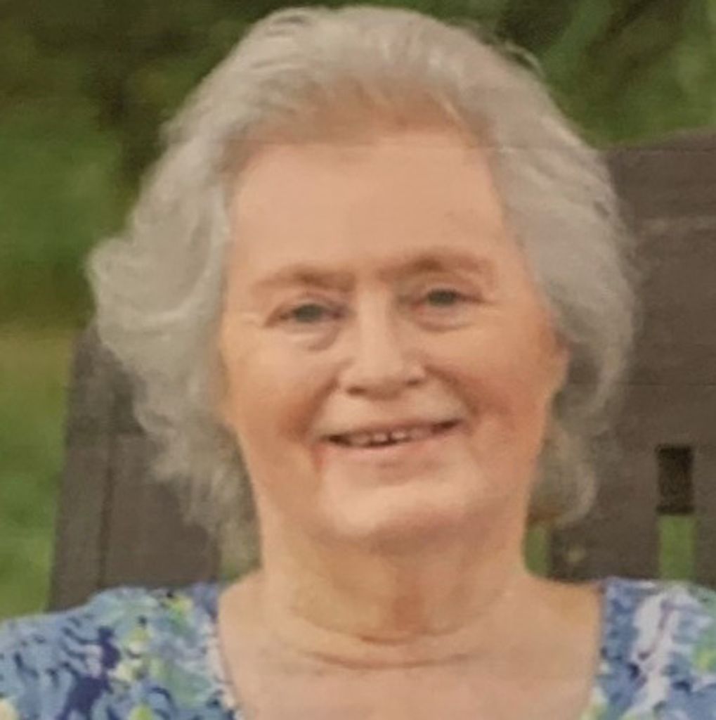 Amy Roseland Ratcliff Profile Photo