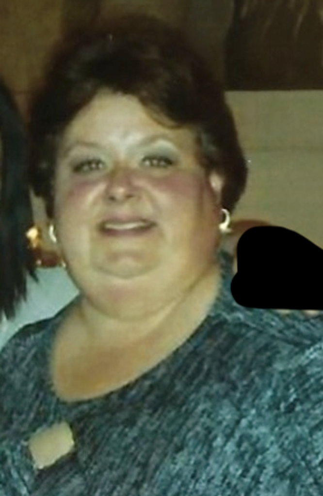 Kathy Czernek