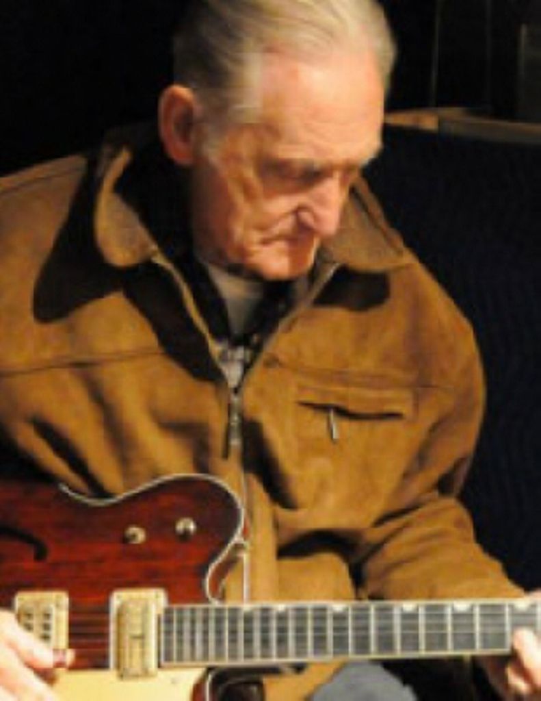 Charles D. Lynn Profile Photo