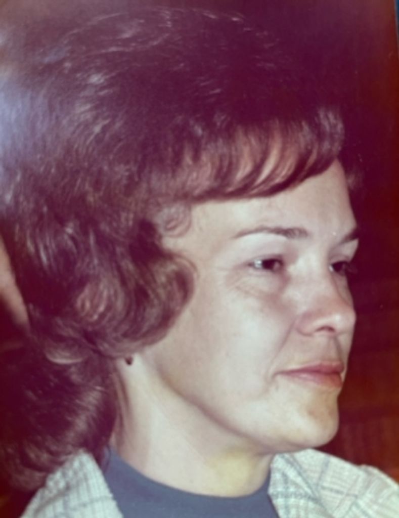 Phyllis Jean Davis Profile Photo