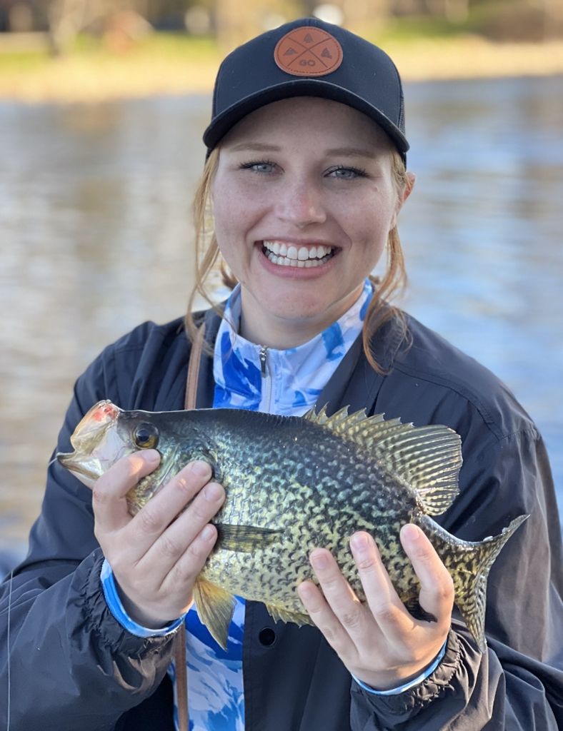 Ellie Havlik Profile Photo