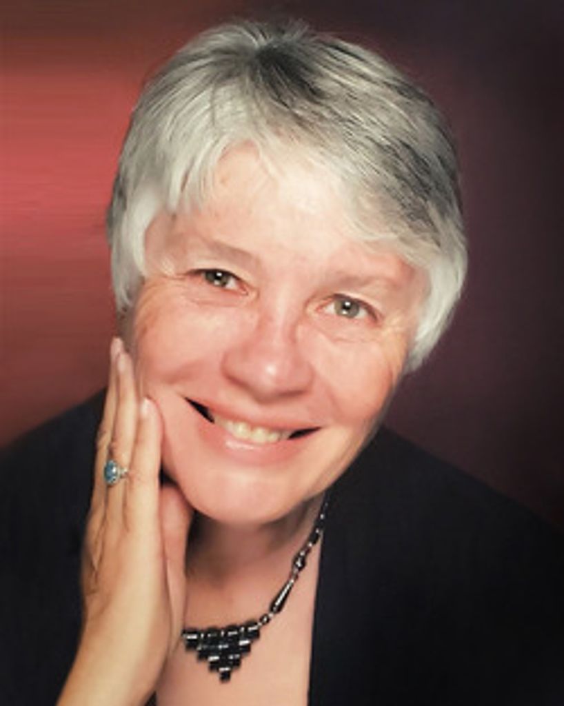 Delores Bennett Profile Photo