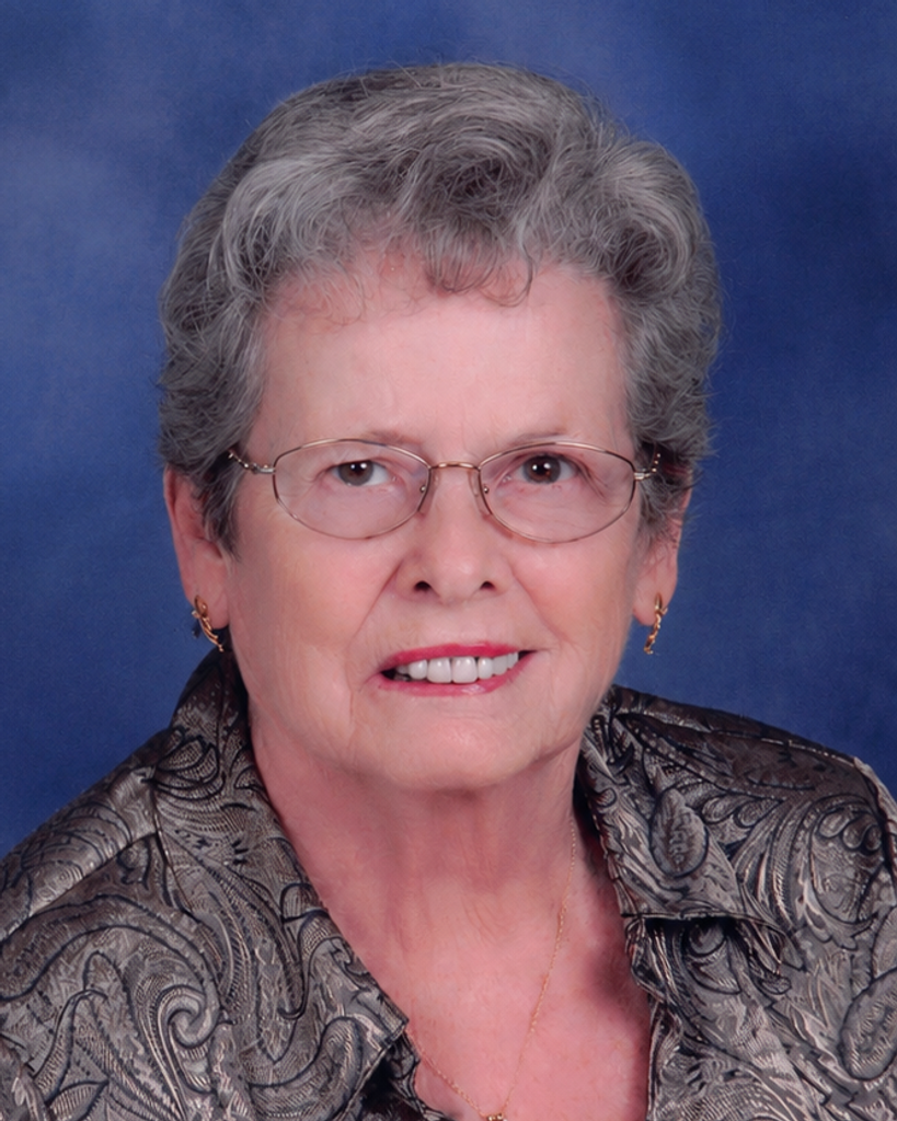Marlys Johnson Profile Photo