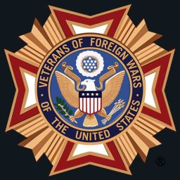 Emblem