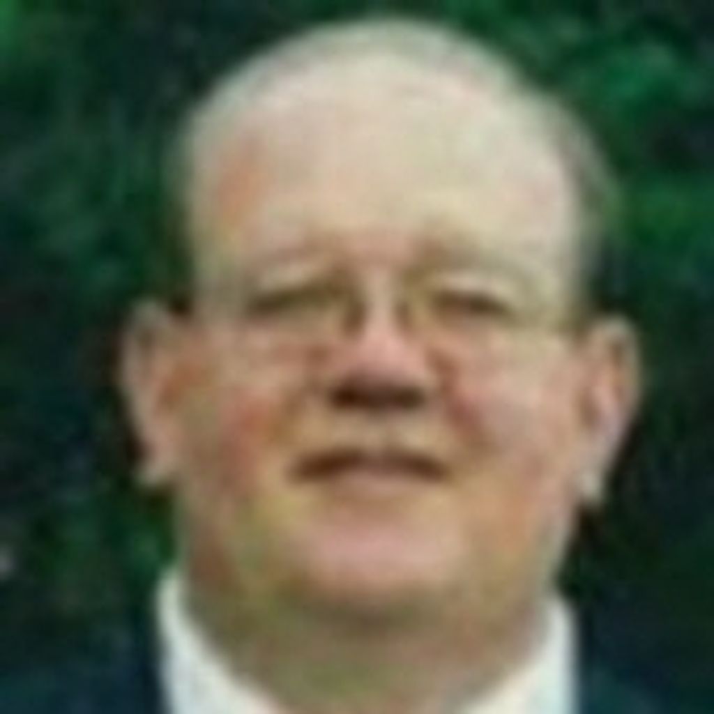 Bo Moore
