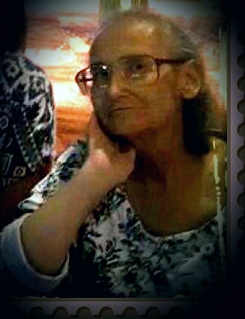 Barb Lofton Profile Photo