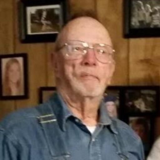 William "Bill" Iry Profile Photo