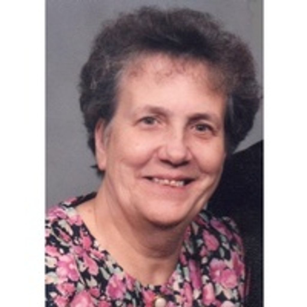 Isabelle W. Brace Profile Photo