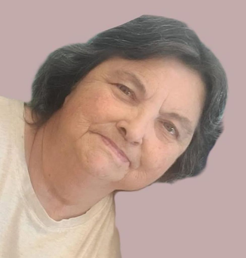 Teresa Kaye Johnson Profile Photo