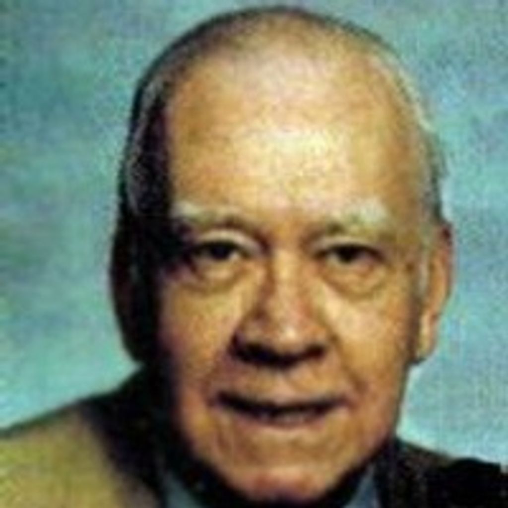 William Emmett Pound, Md