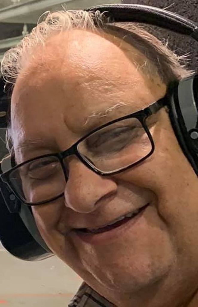 Joseph Imperial Profile Photo