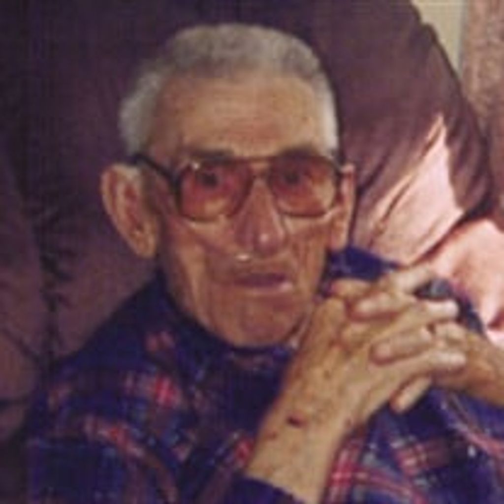 Hubert Evans