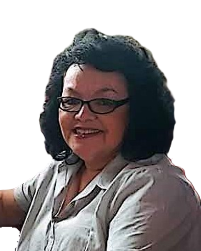 Martha Elva Sanchez Profile Photo