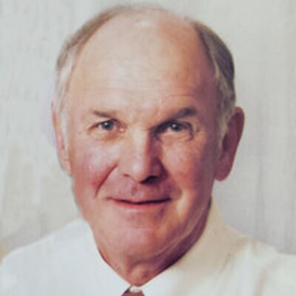 Carl Edwin Hedman Ii
