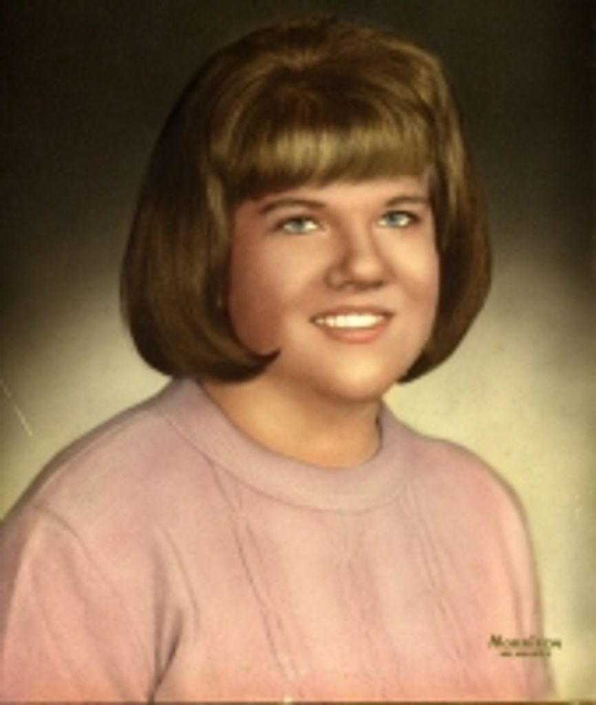 Jane C. Eno