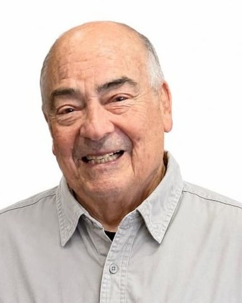 Bernie Carrillo Profile Photo