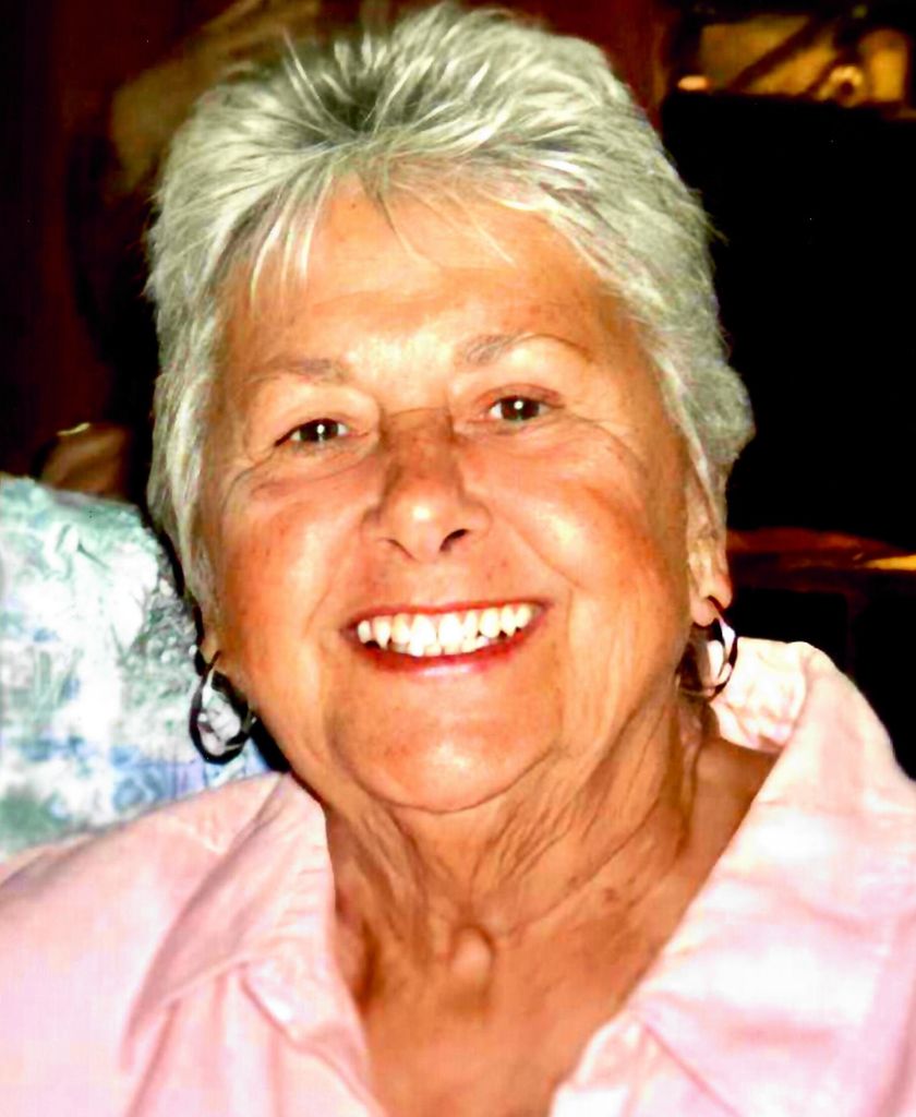 Therese M. Filishio