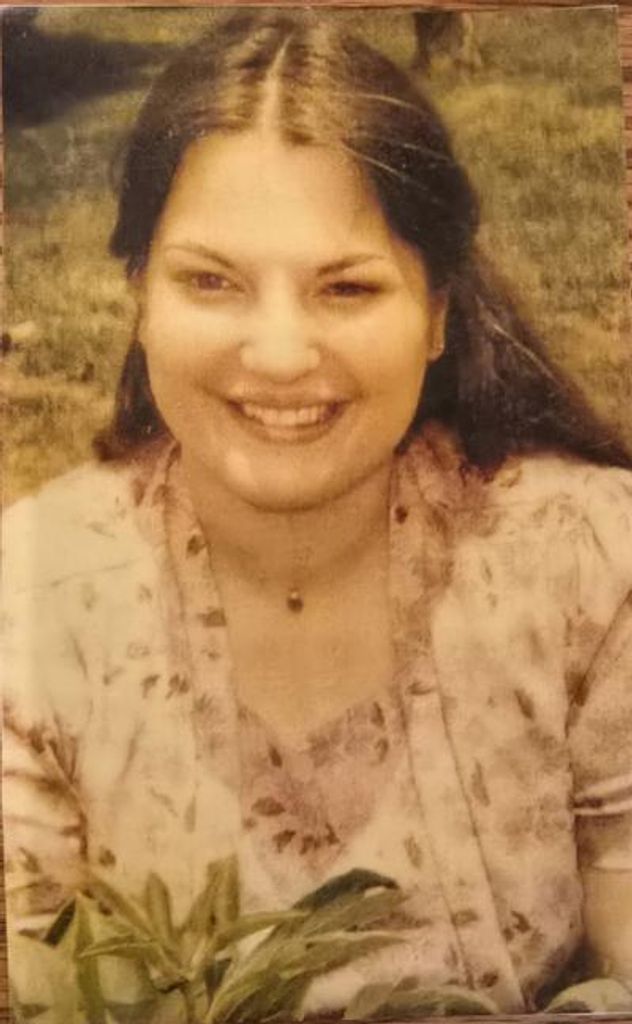 Sherry Ann (Seiber) Carroll Profile Photo