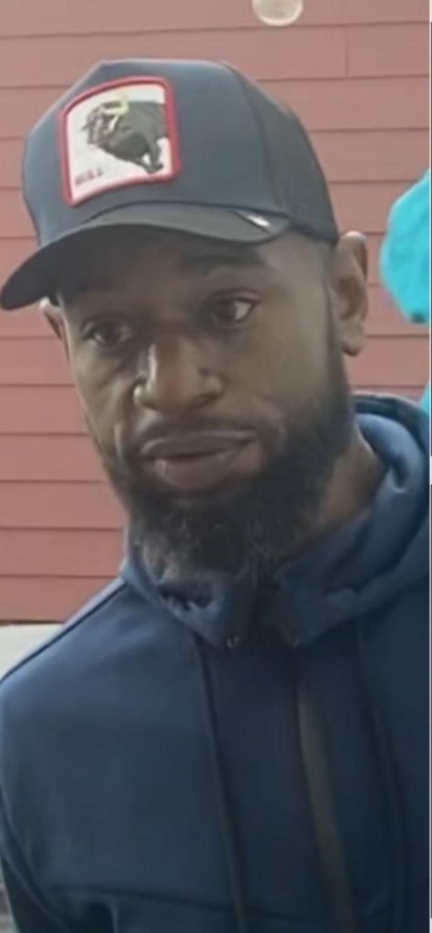 Bryan Morrison, Sr. Profile Photo