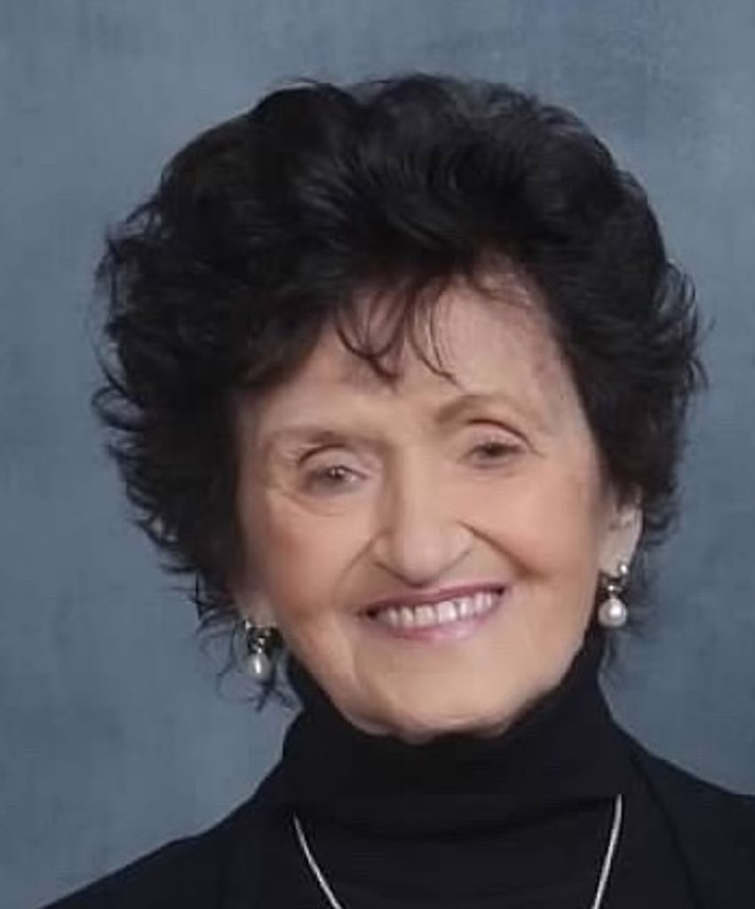 Kathleen Susan Kiehl-Huber
