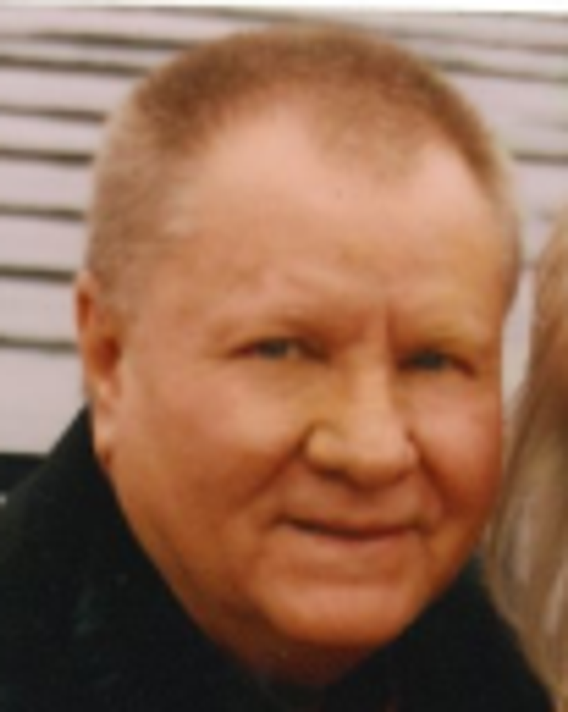 Mr. Stephen Hugh Roberts