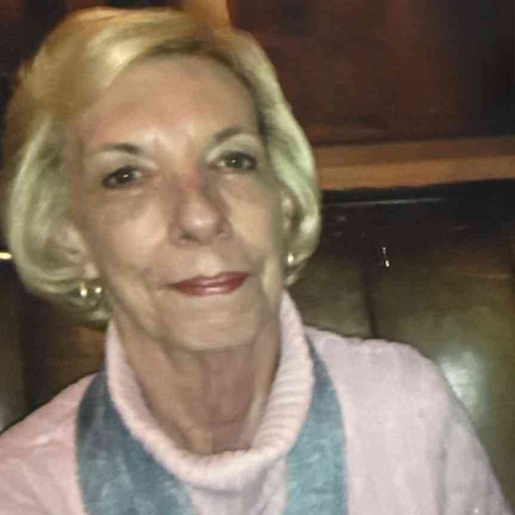 Patricia Ann Praet Profile Photo