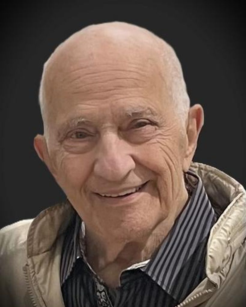 Joseph M. Cannova Profile Photo