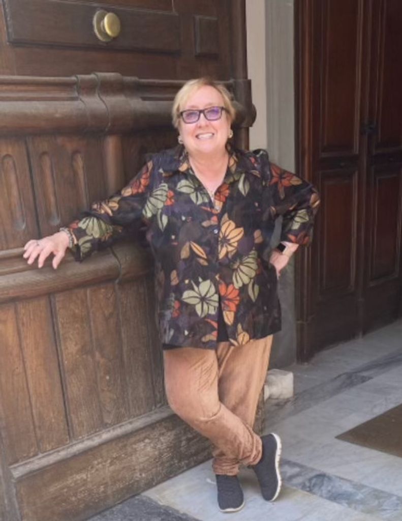 Vera May (Cassella)  King Profile Photo