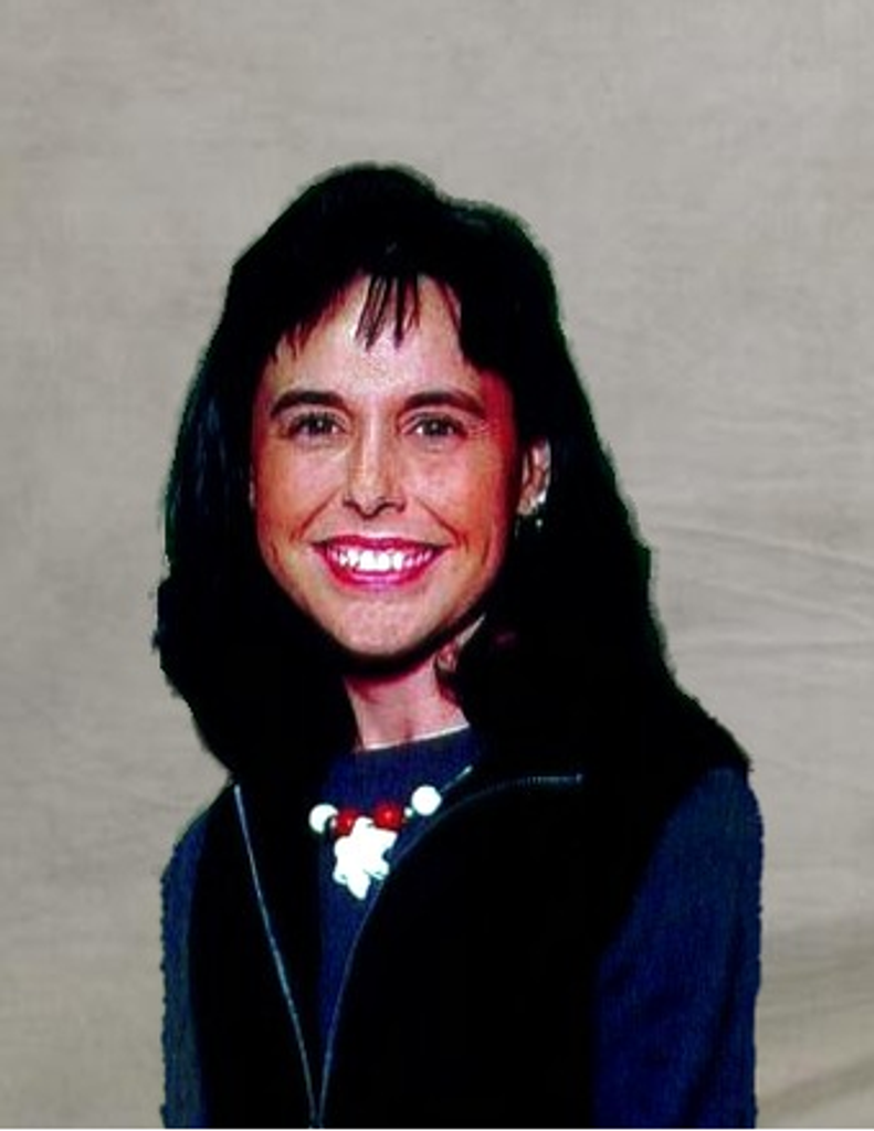Jodi  Eakins Tynch