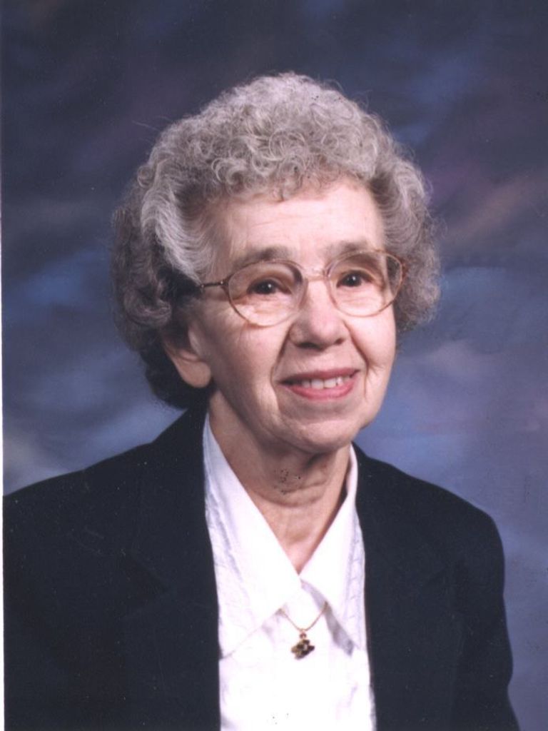 Dolores C. Banowetz Profile Photo