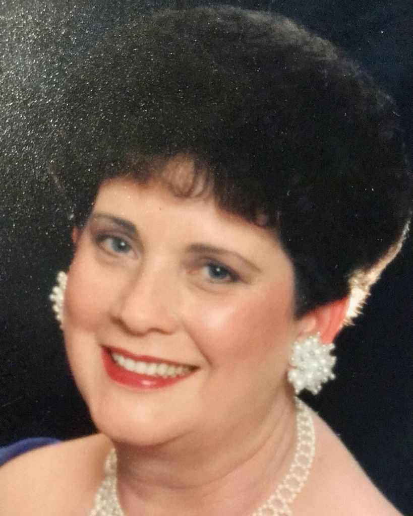 Esther Dunlap Hundley Profile Photo