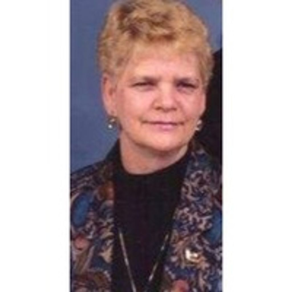 Mary K. Kirkum Profile Photo
