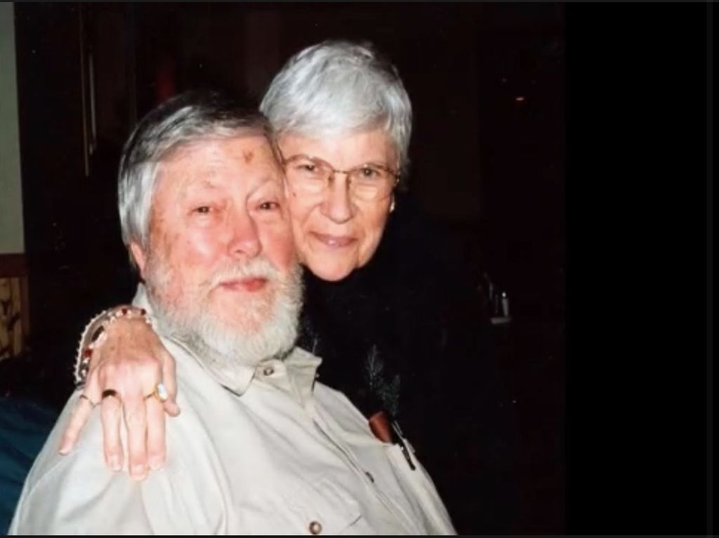 Raymond William Burkett Profile Photo