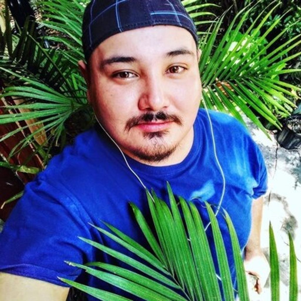 Patrick (Sonny) Vance Felix Jr. Profile Photo