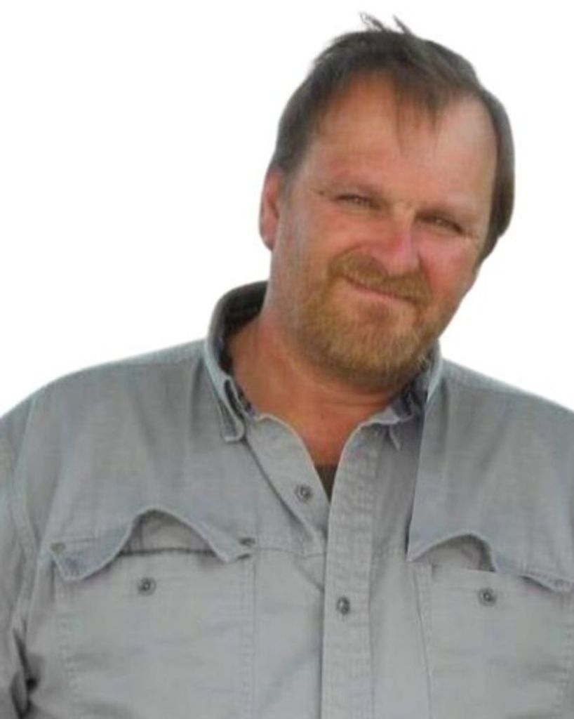 Jeffrey Glick Profile Photo