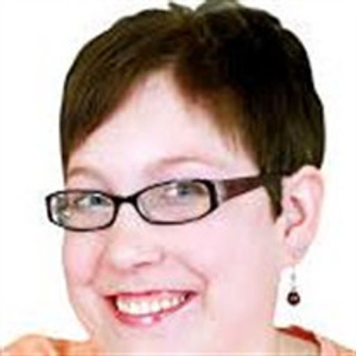 Wendy  Marie Juhl Profile Photo