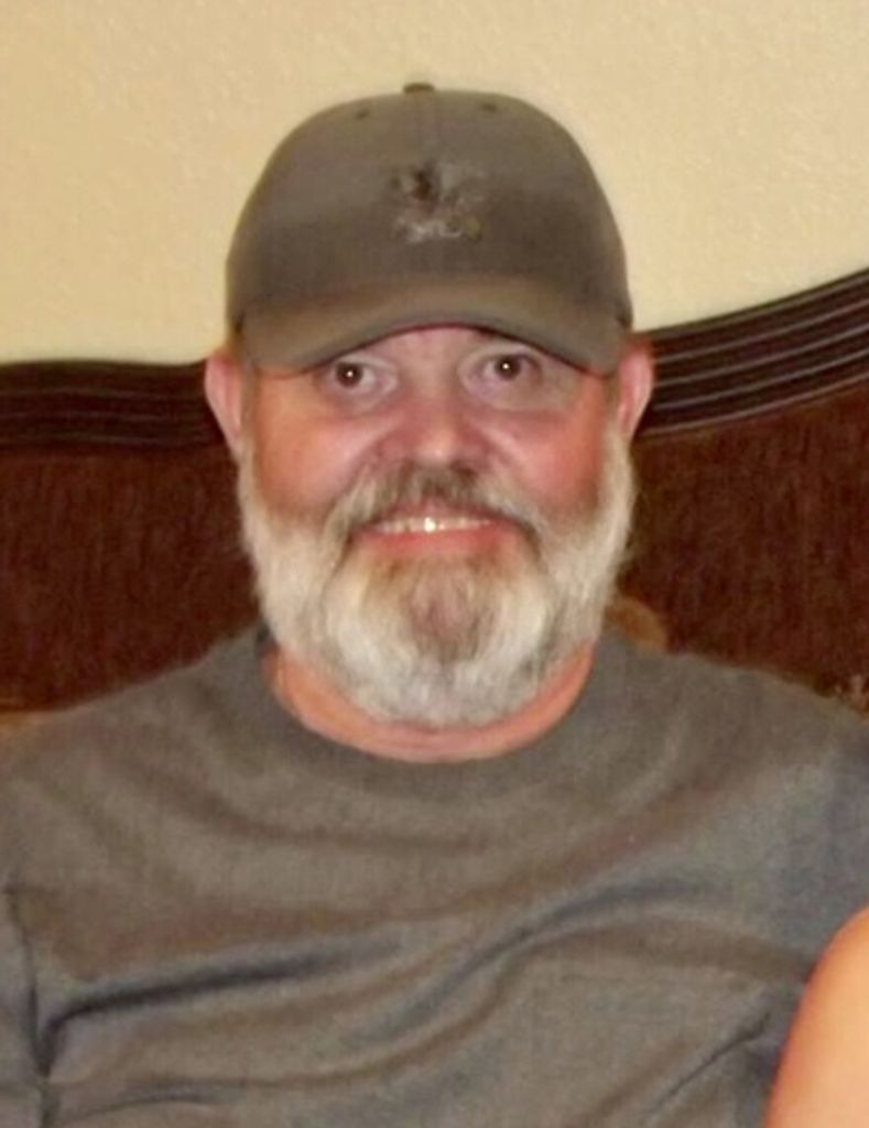 Ron E. Sanford Profile Photo