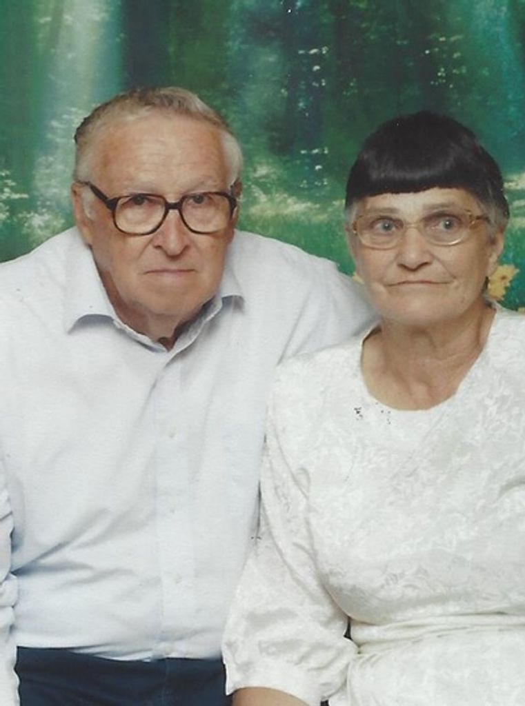 Harold Daniel Holbrook Profile Photo
