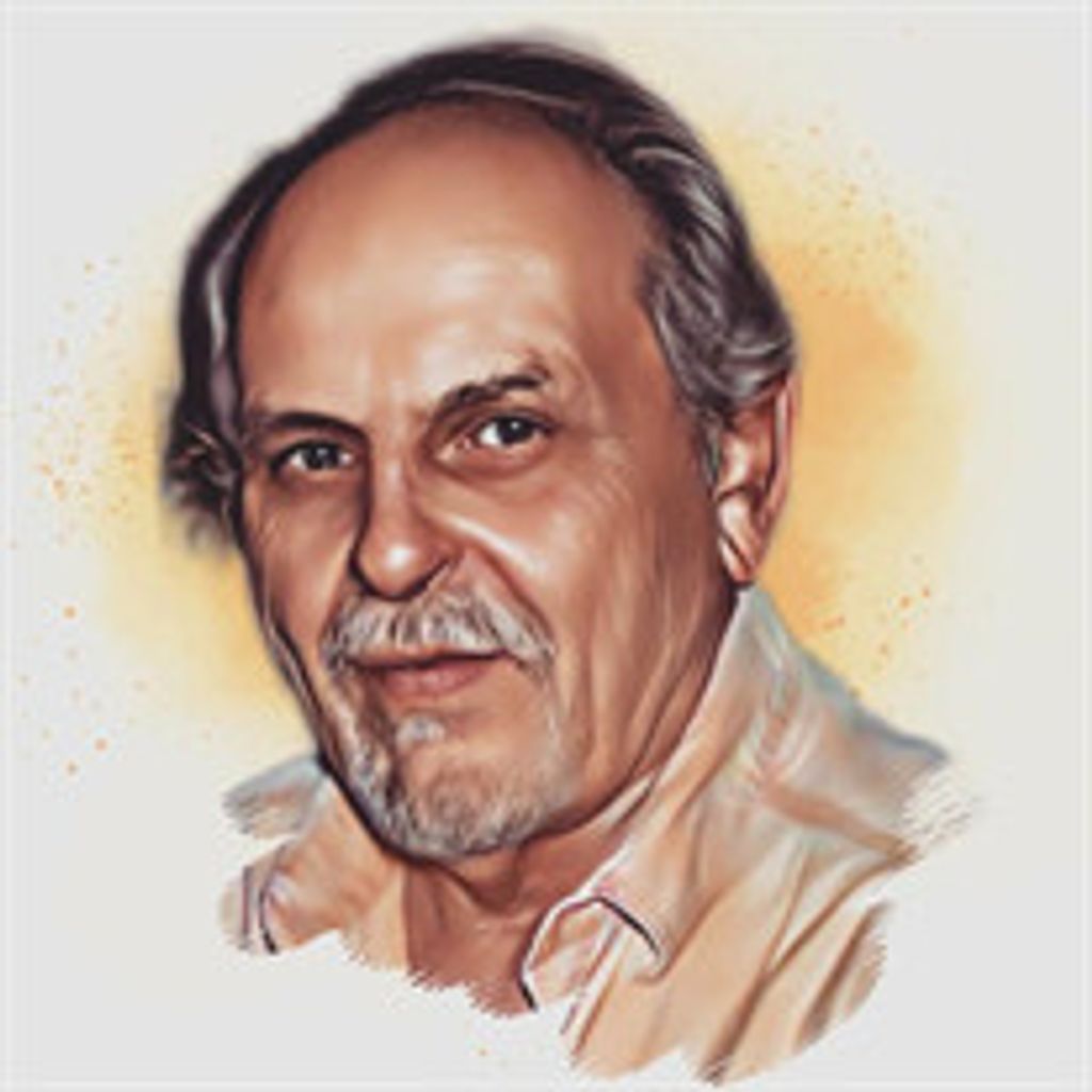 Bobby Dell Joiner