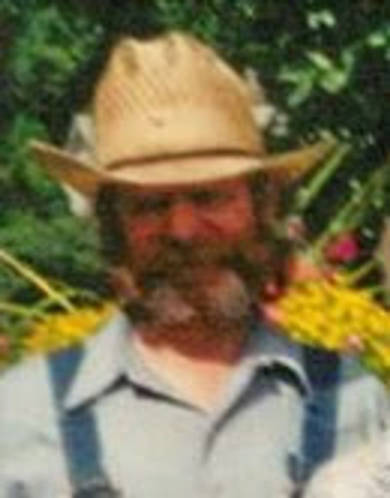 Rodger Jenks