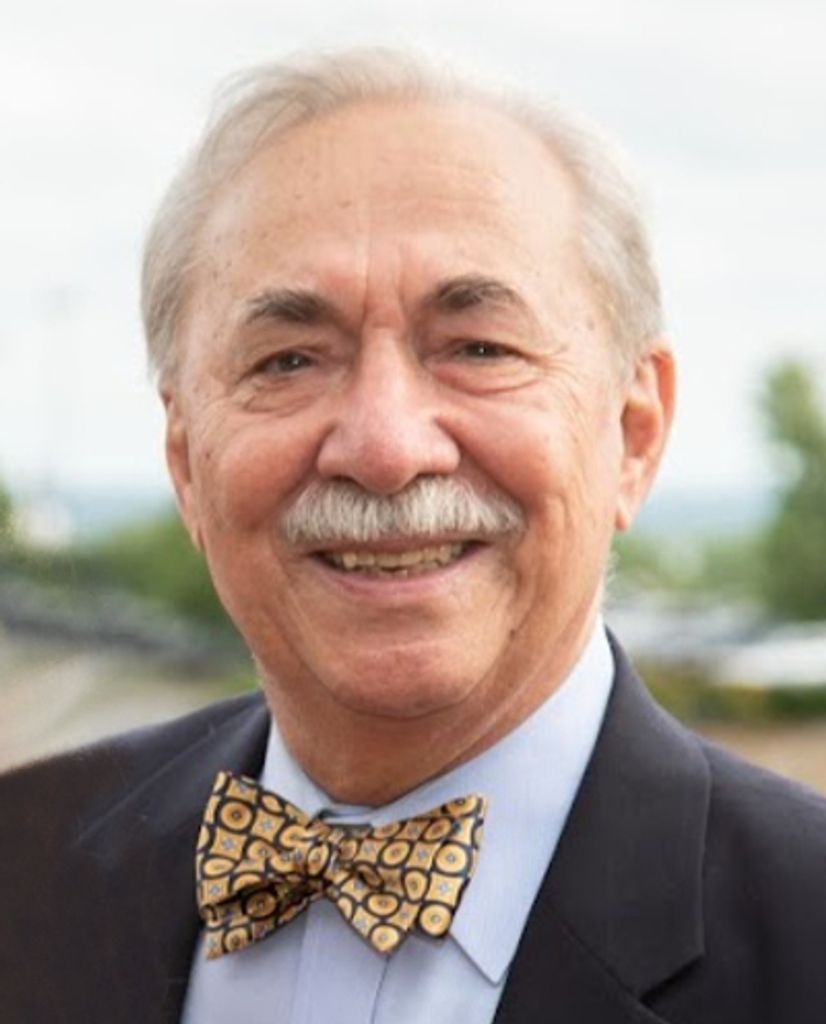 Peter Lanfranca