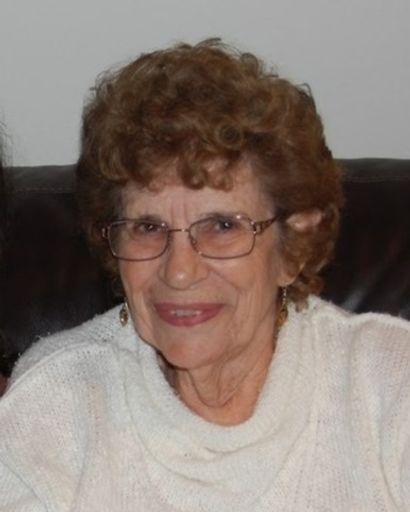 Billie Jeanne Hoyt Profile Photo