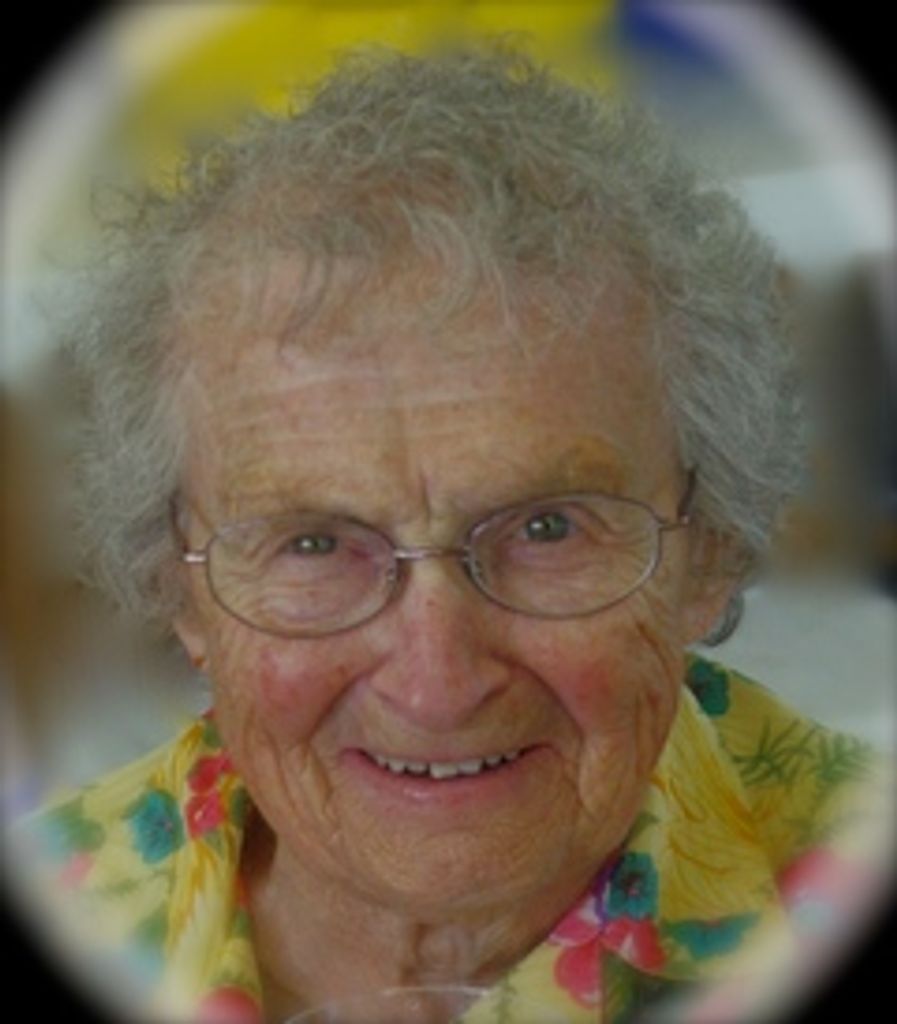 Genevieve Kolakowska
