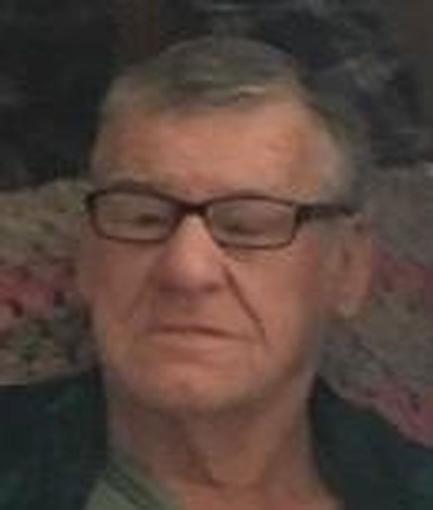 David H. Walls Profile Photo