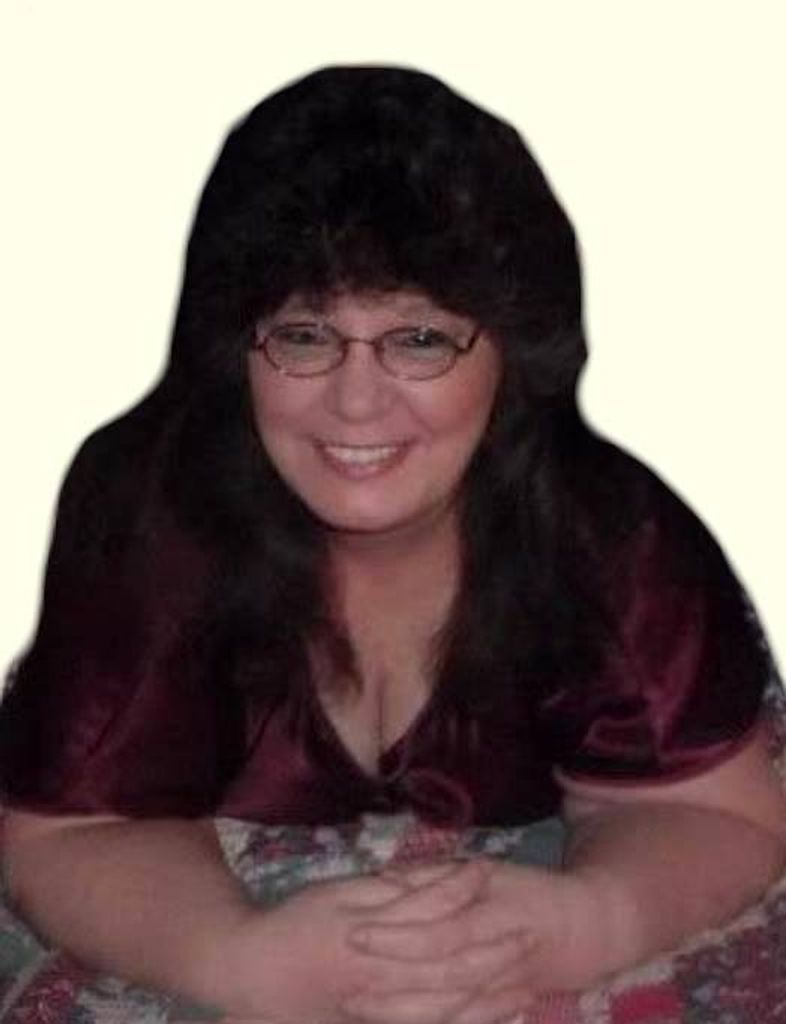 Judy C. Combs